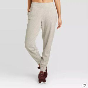 JoyLab Cozy Jogger Sweatpants